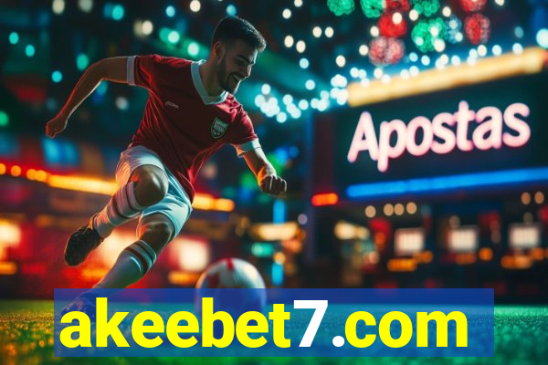 akeebet7.com