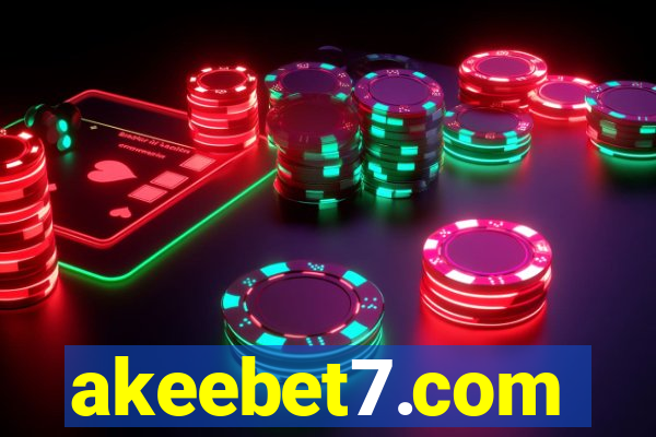 akeebet7.com