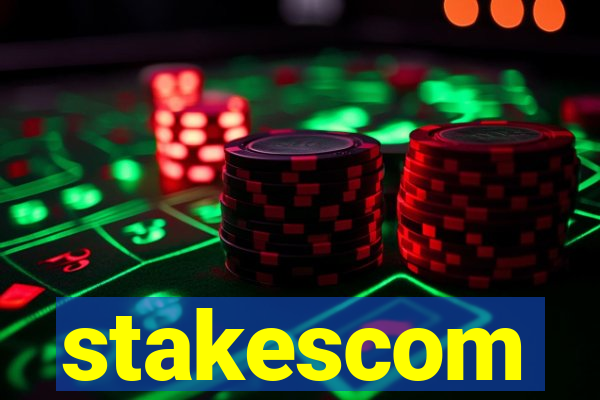 stakescom