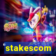 stakescom