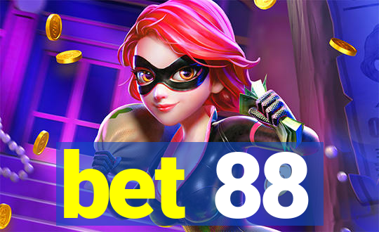 bet 88