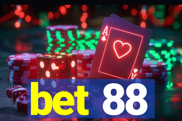 bet 88