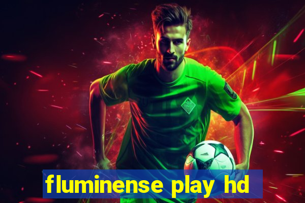 fluminense play hd