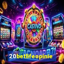 20betlifeopinie