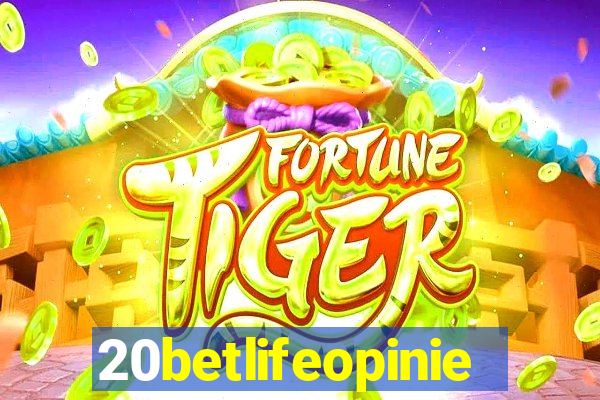 20betlifeopinie