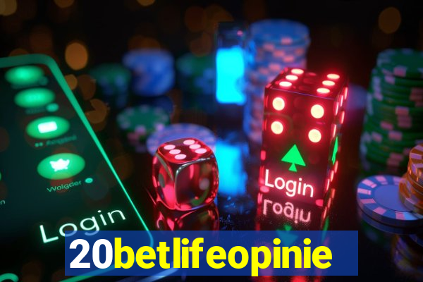 20betlifeopinie