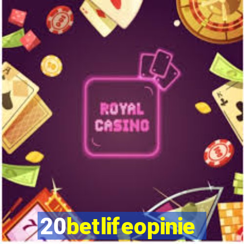 20betlifeopinie