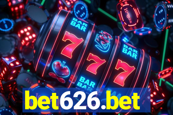 bet626.bet