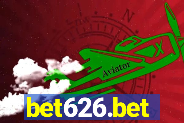 bet626.bet