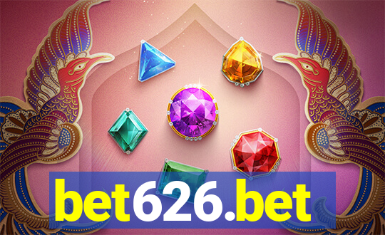 bet626.bet