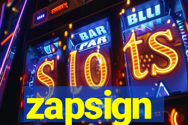 zapsign