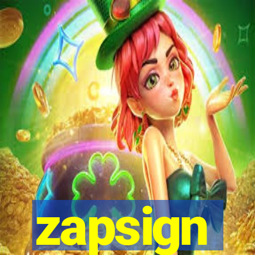 zapsign