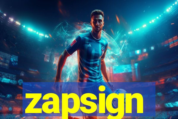 zapsign