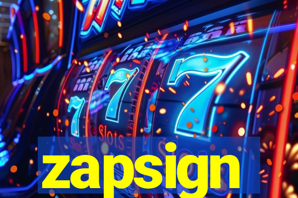 zapsign