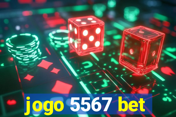 jogo 5567 bet