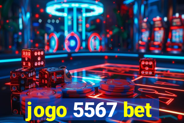 jogo 5567 bet