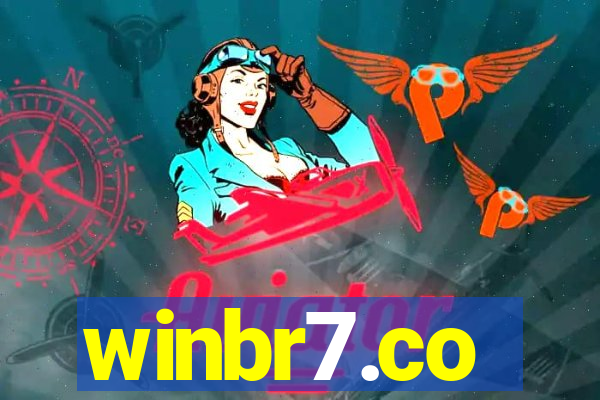 winbr7.co