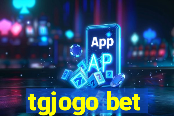 tgjogo bet