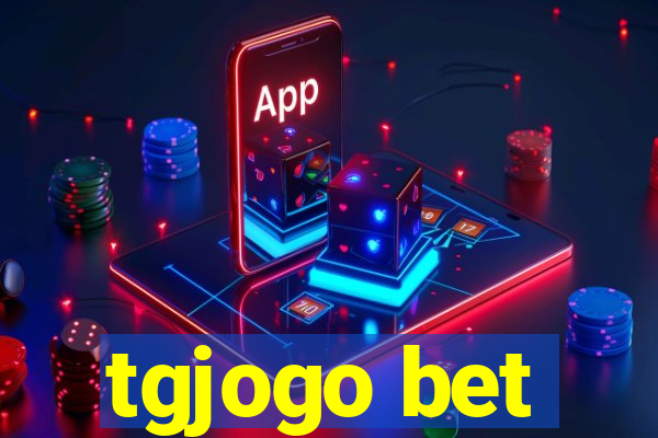 tgjogo bet