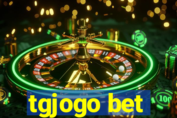 tgjogo bet