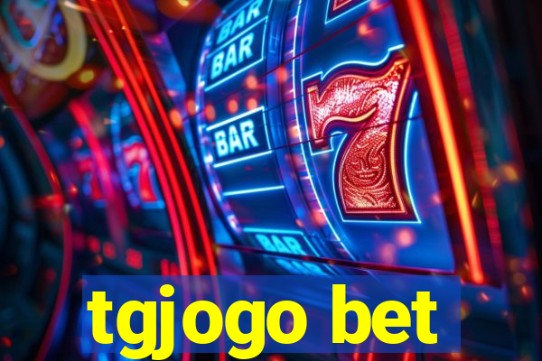 tgjogo bet