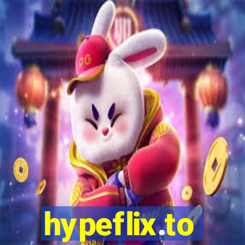 hypeflix.to