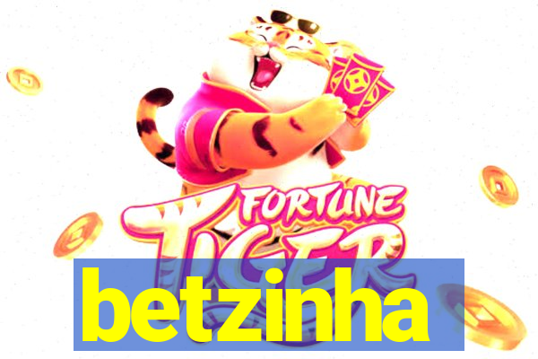 betzinha