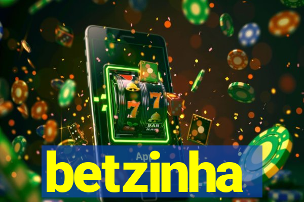 betzinha