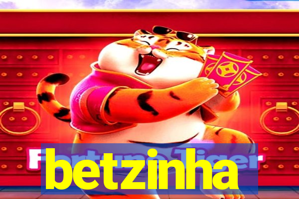 betzinha