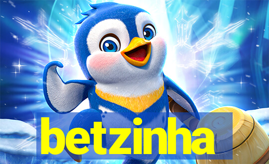 betzinha