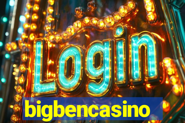 bigbencasino