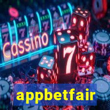 appbetfair