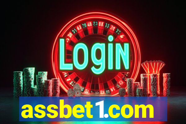 assbet1.com