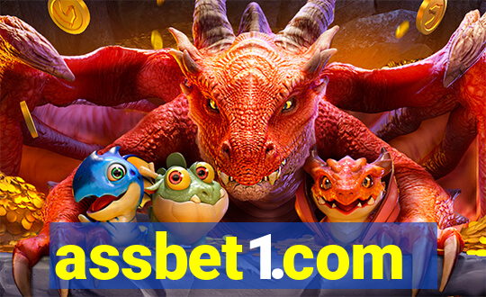 assbet1.com