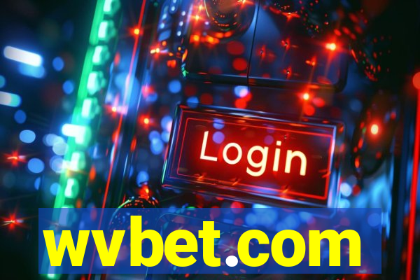 wvbet.com