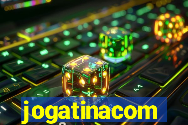 jogatinacom