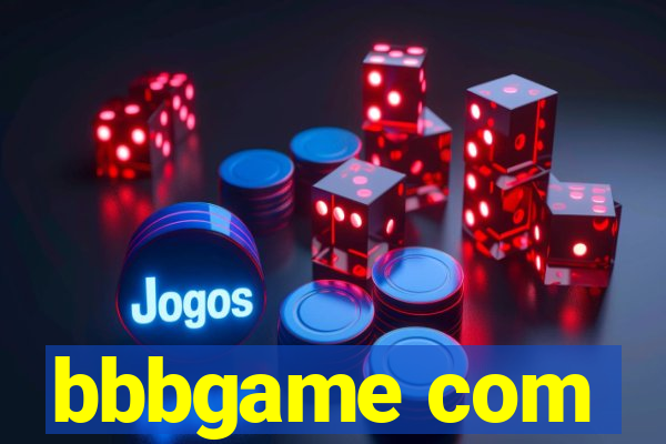 bbbgame com