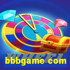 bbbgame com