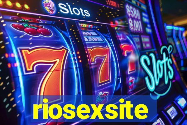 riosexsite