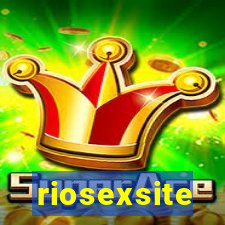 riosexsite