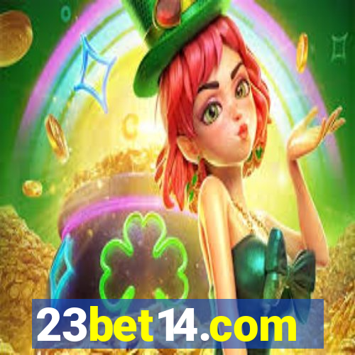 23bet14.com