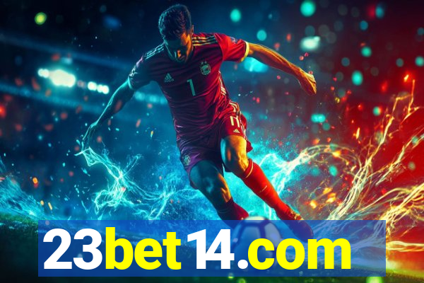 23bet14.com