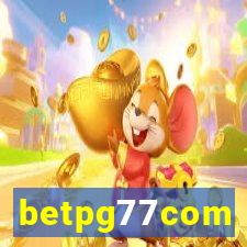 betpg77com