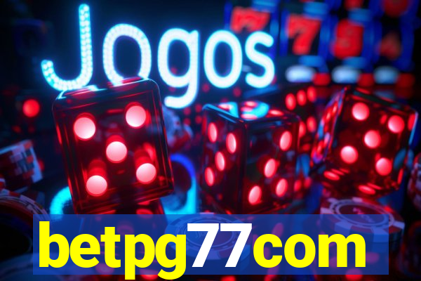 betpg77com