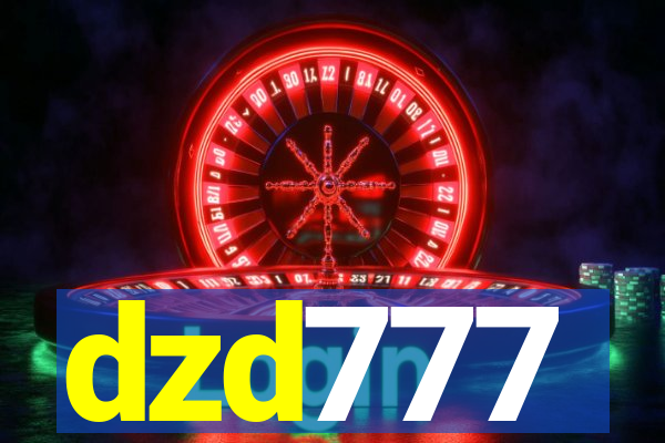 dzd777