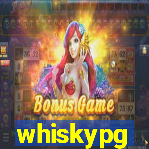 whiskypg