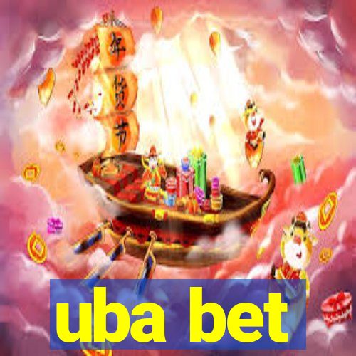 uba bet