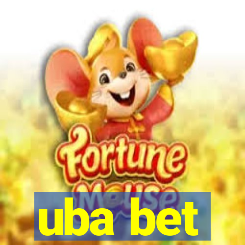 uba bet