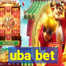 uba bet