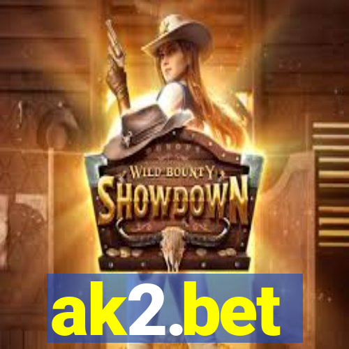 ak2.bet